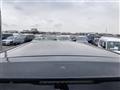 2007 Toyota Alphard