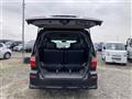 2007 Toyota Alphard