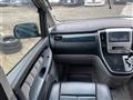 2007 Toyota Alphard