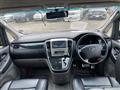2007 Toyota Alphard