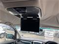 2007 Toyota Alphard
