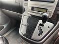 2007 Toyota Alphard
