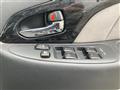2007 Toyota Alphard