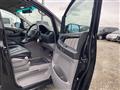 2007 Toyota Alphard