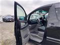 2007 Toyota Alphard