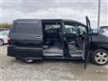 2007 Toyota Alphard