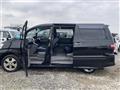 2007 Toyota Alphard