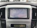 2007 Toyota Alphard