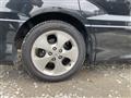 2007 Toyota Alphard