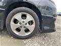 2007 Toyota Alphard