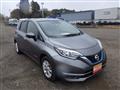 2019 Nissan Note