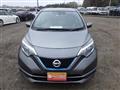 2019 Nissan Note