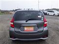 2019 Nissan Note