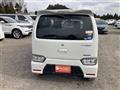 2019 Suzuki Wagon R