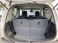 2019 Suzuki Wagon R