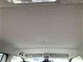 2019 Suzuki Wagon R