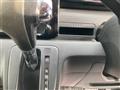 2019 Suzuki Wagon R