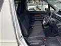 2019 Suzuki Wagon R