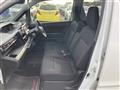 2019 Suzuki Wagon R