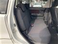 2019 Suzuki Wagon R