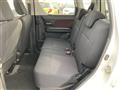 2019 Suzuki Wagon R