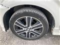 2019 Suzuki Wagon R