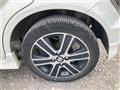 2019 Suzuki Wagon R