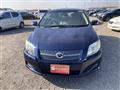 2007 Toyota Corolla Fielder