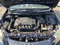 2007 Toyota Corolla Fielder