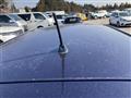 2007 Toyota Corolla Fielder
