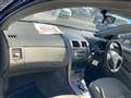 2007 Toyota Corolla Fielder