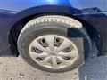 2007 Toyota Corolla Fielder