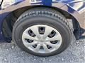 2007 Toyota Corolla Fielder