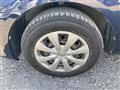 2007 Toyota Corolla Fielder