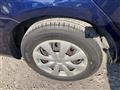 2007 Toyota Corolla Fielder