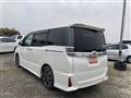 2019 Toyota Voxy
