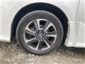 2019 Toyota Voxy