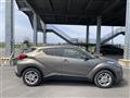 2022 Toyota C-HR