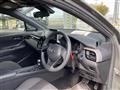 2022 Toyota C-HR