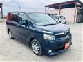 2008 Toyota Voxy