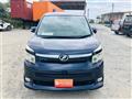 2008 Toyota Voxy
