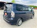 2008 Toyota Voxy