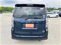 2008 Toyota Voxy