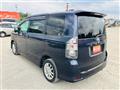 2008 Toyota Voxy