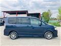 2008 Toyota Voxy