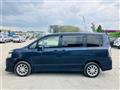 2008 Toyota Voxy