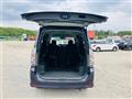 2008 Toyota Voxy