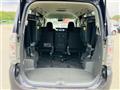2008 Toyota Voxy