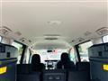 2008 Toyota Voxy