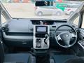 2008 Toyota Voxy